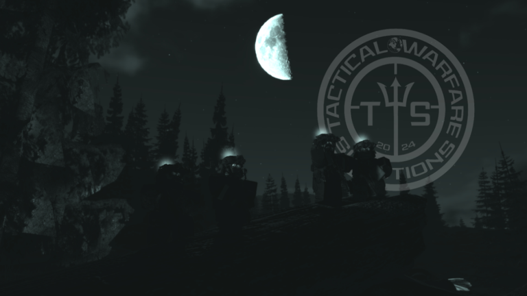 (MINOR CHANGES) Anchorage V4 screenshot 1