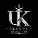 Uknown