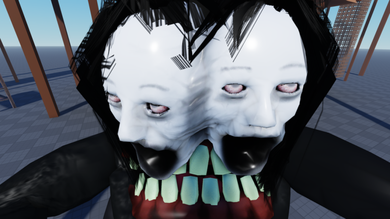 Ashina TreeHouse AI Test screenshot 1