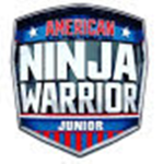 American Ninja Warrior champions