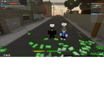 DH $CASH$ SELLING