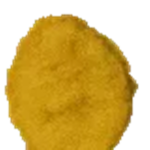 chicken nugget fanclub!!!