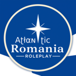 Atlantic Romania Roleplay
