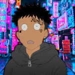 Yajin