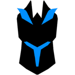 Nibulion Imperium Sentinel Legion: Azurewings