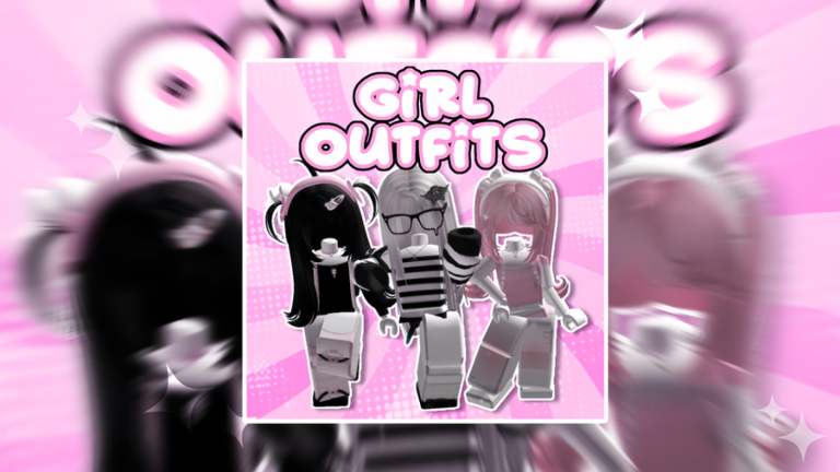 [🌸] Girl Outfits Ideas  screenshot 3