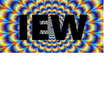 Illusion Elite Wrestling { I E W }