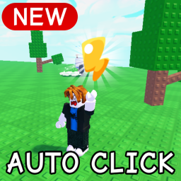 [🔥UPD] +1 Speed Every Click ⚡