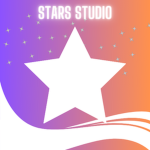 Stars_Groupe