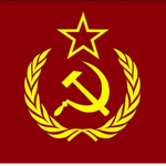 Soviet Tanah Melayu