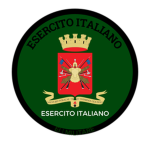 [AEI] Accademia Esercito Italiano