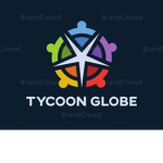 Tycoon Globe