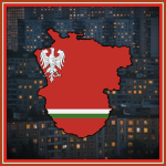 Peasantry Republic