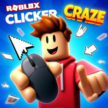 Clicker Craze