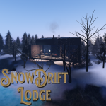 SnowDrift Lodge Community