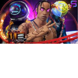 WIGGLY WOBBLY OBBY (TRAVIS SCOTT JACKBOYS)