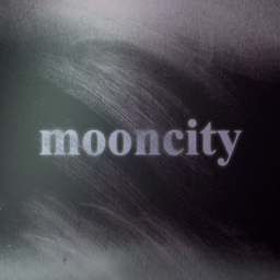 mooncity.