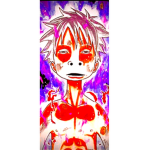 Mason e a