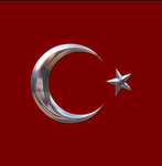Türkiye Cumhuriyeti | TC