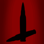 SNIPED-OUT COMMUNITY