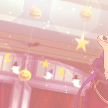 ✄ - - - - - - - - - -