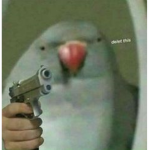 é ._.