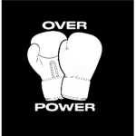 OverPower Boxing | OPB