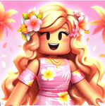 AmberUGC