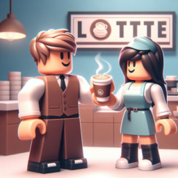Latte! V2
