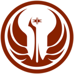 • Ancient Jedi Order •