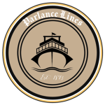 Parlance Lines