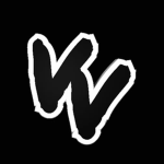 VV United Group Thumbnail