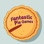 Fantastic Pie Games