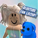 BLUUTube Fan Group!