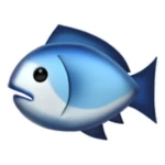 flippy fish Group Thumbnail