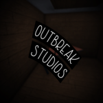 |Outbreak - At Days Edge Official Group|