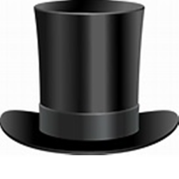 Top Hat meeting place