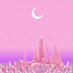 Cosmo's Stars
