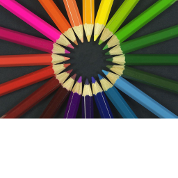 Color Tycoon