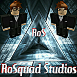 RoSquad Studios