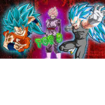 GAMERS DZ
