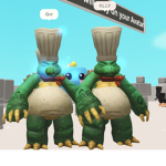 IM SO GOOD AT TITLES