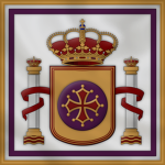 The Octavius Dynasty