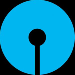 Trap or Treat FAN GROUP