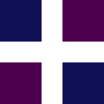 Régiment de Bourbonnaіs