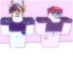 L&M Fashion