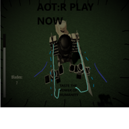 AOT:Doom
