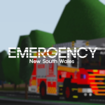 New South Wales Emergency Services