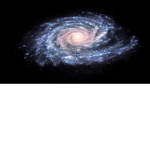 Galaxy Galaxy rats