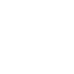 Spark of Rebellion